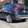 bmw x1 2014 -BMW--BMW X1 DBA-VL20--WBAVL92040VX87856---BMW--BMW X1 DBA-VL20--WBAVL92040VX87856- image 17