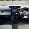 toyota roomy 2019 quick_quick_M910A_M910A-0079823 image 2