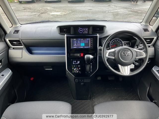 toyota roomy 2019 quick_quick_M910A_M910A-0079823 image 2