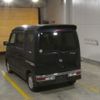 daihatsu atrai-wagon 2010 -DAIHATSU--Atrai Wagon S321G--S321G-0032986---DAIHATSU--Atrai Wagon S321G--S321G-0032986- image 2
