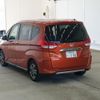 honda freed-hybrid 2021 CFJ1765560 image 5
