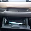 honda freed 2020 -HONDA--Freed 6AA-GB7--GB7-3129532---HONDA--Freed 6AA-GB7--GB7-3129532- image 6
