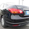 nissan bluebird-sylphy 2010 Y2024120120A-21 image 5