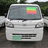 daihatsu hijet-truck 2017 -DAIHATSU--Hijet Truck EBD-S510P--S510P-0140437---DAIHATSU--Hijet Truck EBD-S510P--S510P-0140437- image 2