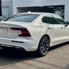 volvo s60 2023 quick_quick_5AA-ZB420TM_7JRZSK8M8PG238590 image 3