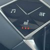 citroen ds3-crossback 2020 CFJ1823113 image 8