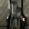 suzuki carry-truck 2007 -SUZUKI 【静岡 480ｳ6744】--Carry Truck DA63T--533284---SUZUKI 【静岡 480ｳ6744】--Carry Truck DA63T--533284- image 8