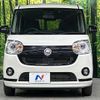 daihatsu move-canbus 2020 CFJ1691704 image 15