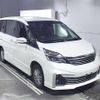 nissan serena 2016 -NISSAN--Serena GNC27-000166---NISSAN--Serena GNC27-000166- image 1