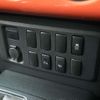 toyota fj-cruiser 2013 -TOYOTA--FJ Curiser CBA-GSJ15W--GSJ15-0125989---TOYOTA--FJ Curiser CBA-GSJ15W--GSJ15-0125989- image 11