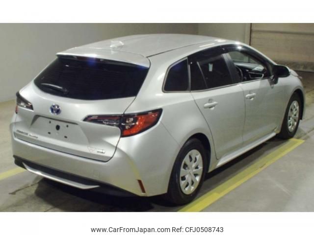 toyota corolla-touring-wagon 2021 quick_quick_6AA-ZWE214W_6019276 image 2