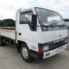 mitsubishi-fuso canter 1987 NIKYO_PS13889 image 11