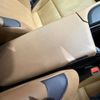 lexus es 2018 -LEXUS--Lexus ES 6AA-AXZH10--AXZH10-1000584---LEXUS--Lexus ES 6AA-AXZH10--AXZH10-1000584- image 9