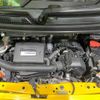honda n-van-style 2019 CFJ1701505 image 18