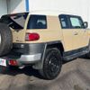 toyota fj-cruiser 2011 -TOYOTA--FJ Curiser CBA-GSJ15W--GSJ15-0117140---TOYOTA--FJ Curiser CBA-GSJ15W--GSJ15-0117140- image 18