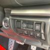 subaru xv 2019 -SUBARU 【山口 301の4624】--Subaru XV GT7-196534---SUBARU 【山口 301の4624】--Subaru XV GT7-196534- image 7