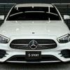 mercedes-benz e-class 2022 quick_quick_3DA-213004C_W1K2130042B020168 image 13