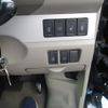 nissan clipper-rio 2016 -NISSAN--Clipper Rio DR64W--403787---NISSAN--Clipper Rio DR64W--403787- image 13