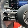 mercedes-benz c-class 2022 CFJ1689416 image 13