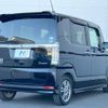 honda n-box 2016 -HONDA--N BOX DBA-JF1--JF1-1900469---HONDA--N BOX DBA-JF1--JF1-1900469- image 18