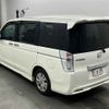 honda stepwagon 2011 -HONDA--Stepwgn RK5-1211650---HONDA--Stepwgn RK5-1211650- image 2