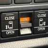 toyota voxy 2015 -TOYOTA--Voxy DBA-ZRR80W--ZRR80-0087445---TOYOTA--Voxy DBA-ZRR80W--ZRR80-0087445- image 4