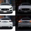 maserati ghibli 2016 -MASERATI--Maserati Ghibli ABA-MG30B--ZAMSS57C001173054---MASERATI--Maserati Ghibli ABA-MG30B--ZAMSS57C001173054- image 21