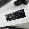 toyota estima 2010 -TOYOTA--Estima DBA-ACR50W--ACR50-7092128---TOYOTA--Estima DBA-ACR50W--ACR50-7092128- image 30