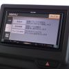 honda n-box 2017 -HONDA--N BOX DBA-JF3--JF3-1013866---HONDA--N BOX DBA-JF3--JF3-1013866- image 22