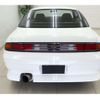 nissan silvia 1994 CFJ6462974 image 44