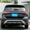 volkswagen t-cross 2025 CFJ1680760 image 10