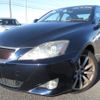 lexus is 2007 REALMOTOR_Y2024110432F-12 image 1