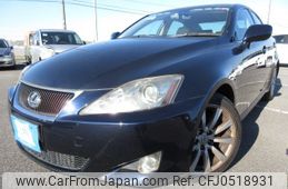 lexus is 2007 REALMOTOR_Y2024110432F-12