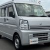 nissan clipper-van 2018 -NISSAN--Clipper Van HBD-DR17V--DR17V-287300---NISSAN--Clipper Van HBD-DR17V--DR17V-287300- image 8