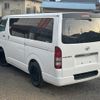 toyota hiace-van 2009 -TOYOTA--Hiace Van ADF-KDH201V--KDH201-0039762---TOYOTA--Hiace Van ADF-KDH201V--KDH201-0039762- image 2