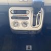 suzuki alto-lapin 2012 CFJ1682534 image 11
