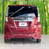 toyota roomy 2022 CFJ1853924 image 15