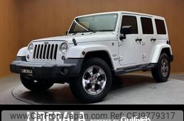 chrysler jeep-wrangler 2017 -CHRYSLER--Jeep Wrangler ABA-JK36L--1C4HJWLG5HL513394---CHRYSLER--Jeep Wrangler ABA-JK36L--1C4HJWLG5HL513394-