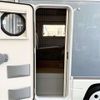 daihatsu hijet-truck 2022 -DAIHATSU 【豊田 800ｻ7265】--Hijet Truck 3BD-S500P--S500P-0148021---DAIHATSU 【豊田 800ｻ7265】--Hijet Truck 3BD-S500P--S500P-0148021- image 36