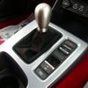 honda civic 2025 -HONDA--Civic 6BA-FL5--FL5-1203***---HONDA--Civic 6BA-FL5--FL5-1203***- image 14