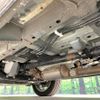 mitsubishi delica-d5 2024 quick_quick_CV1W_CV1W-5005929 image 20