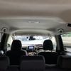 toyota sienta 2022 quick_quick_DAA-NHP170G_NHP170-7268518 image 12