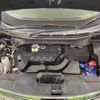 nissan elgrand 2014 -NISSAN--Elgrand DBA-TE52--TE52-070884---NISSAN--Elgrand DBA-TE52--TE52-070884- image 18