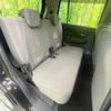 suzuki wagon-r 2014 -SUZUKI--Wagon R DAA-MH44S--MH44S-115113---SUZUKI--Wagon R DAA-MH44S--MH44S-115113- image 10