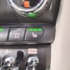 mini mini-others 2022 -BMW--BMW Mini 3BA-WJ20MW--WMW42DL0803P39014---BMW--BMW Mini 3BA-WJ20MW--WMW42DL0803P39014- image 20