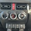 suzuki jimny 2019 CFJ1795229 image 11