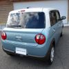 suzuki alto-lapin 2021 GOO_JP_700070659730241107002 image 7