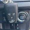 toyota roomy 2021 quick_quick_5BA-M900A_M900A-0613063 image 11