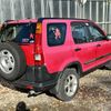 honda cr-v 2004 504928-221130123422 image 1
