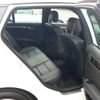 mercedes-benz c-class-station-wagon 2010 CFJ1833119 image 8